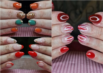 Keeley's Beauty Boutique