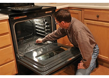 Keen 2 Clean Coventry Ltd