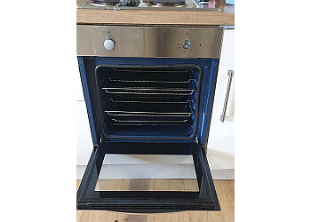 Keen 2 Clean Coventry Ltd