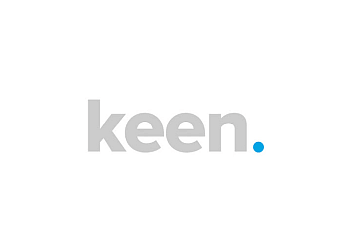 Keen Digital Marketing Ltd