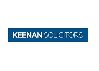 Keenan Solicitors