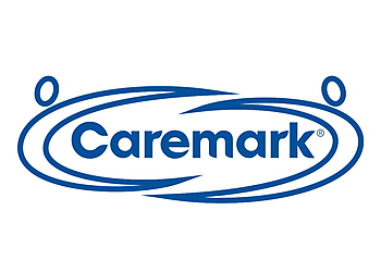 Keen on care Ltd T/A Caremark Preston Keen on care Ltd T/A Caremark Preston