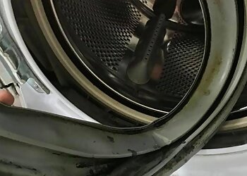 Keens Domestic Appliances Ltd