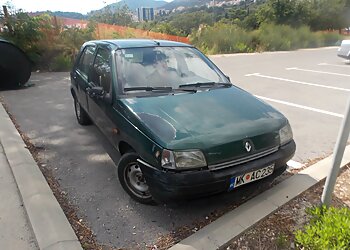 Keep Driving Auto Ltd.