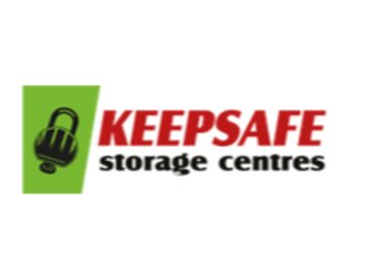 Keepsafe Storage Centres