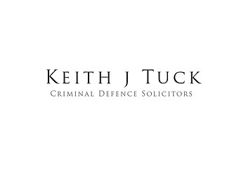 Keith J Tuck Solicitors