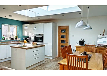 Keith Pownall & Sons Ltd.