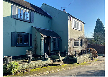 Keith Pownall & Sons Ltd.