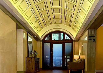 Keith Willis Associates