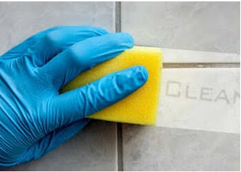 3 Best Cleaning Services in Bath, UK - ThreeBestRated