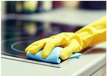 3 Best Cleaning Services in Bath, UK - ThreeBestRated