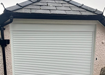 Keldrigg Shutters & Grilles