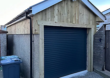 Keldrigg Shutters & Grilles Keldrigg Shutters & Grilles