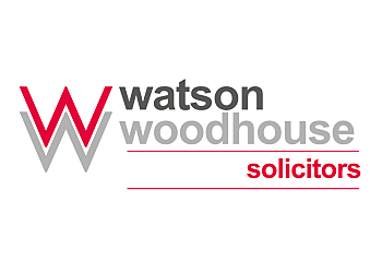 Kelleigh Jane Lodge - WATSON WOODHOUSE SOLICITORS LTD