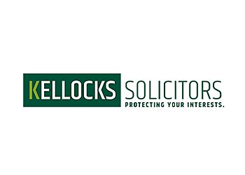 Kellocks Solicitors