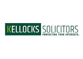 Kellocks Solicitors