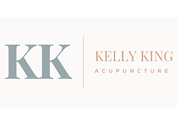 Kelly King Acupuncture