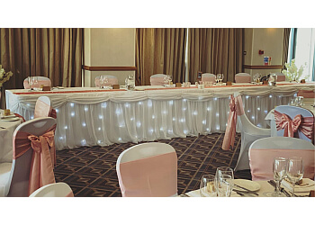 Kelly Louise Occasions