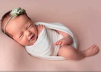 Kelly Melling Photography