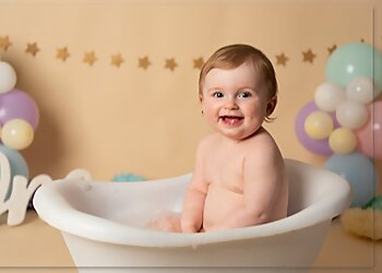 Kelly Melling Photography