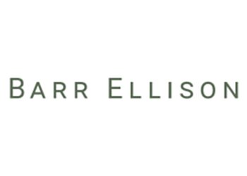 Kelly Peck - BARR ELLISON LLP