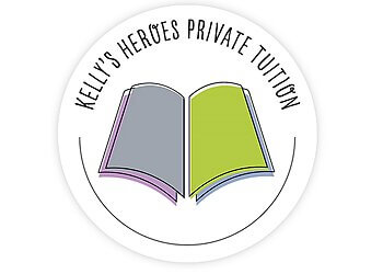 Kelly's Heroes Private Tuition