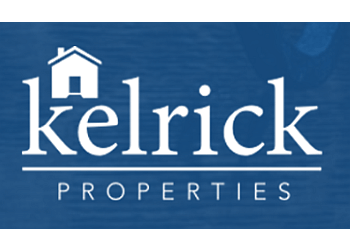 Kelrick Properties