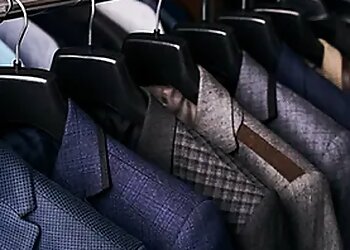 Keltex Dry Cleaning Ltd.