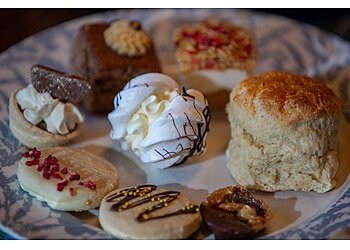 Keltic Rose Photography