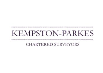 Harrogate surveyors Kempston Parkes image 1