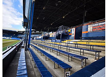 Kenilworth Road