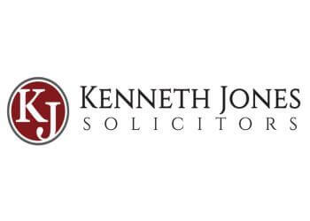 Kenneth Jones Solicitors