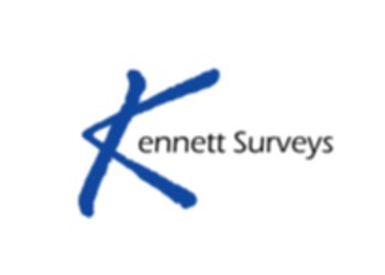Kennett Surveys