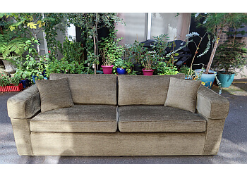 Kennington Upholstery Ltd