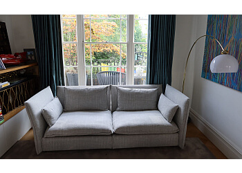 Kennington Upholstery Ltd