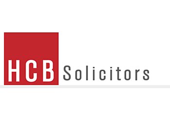 Kenny Ip - HCB SOLICITORS LTD