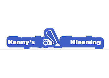 Kenny's Kleening 