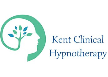 Kent Clinical Hypnotherapy