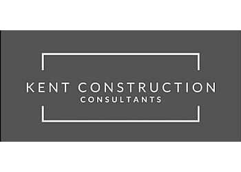 Kent Construction Consultants Limited