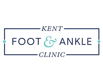Kent Foot & Ankle Clinic