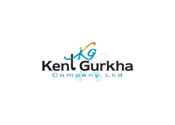 Kent Gurkha Company