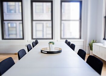 Kent Gurkha Company Ltd