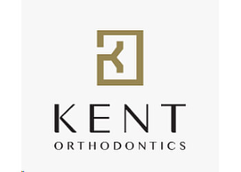 Kent Orthodontics
