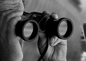 Kent Private Investigator