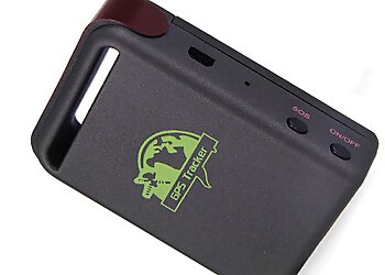 Kent Private Investigator