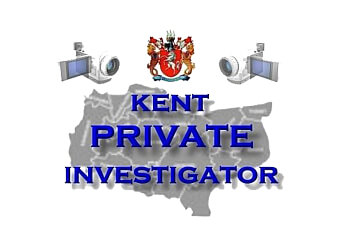 Kent Private Investigator