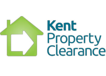 Kent Property Clearance