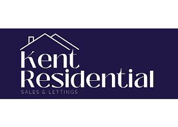 Kent Residential