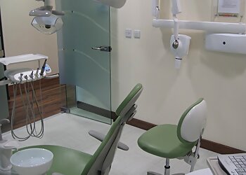 Kent Smile Studio Maidstone