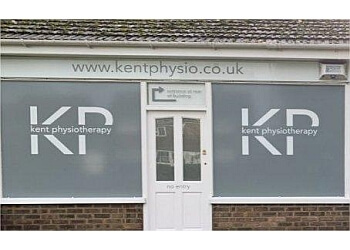 Kent Sports Injury & Physiotherapy Clinic